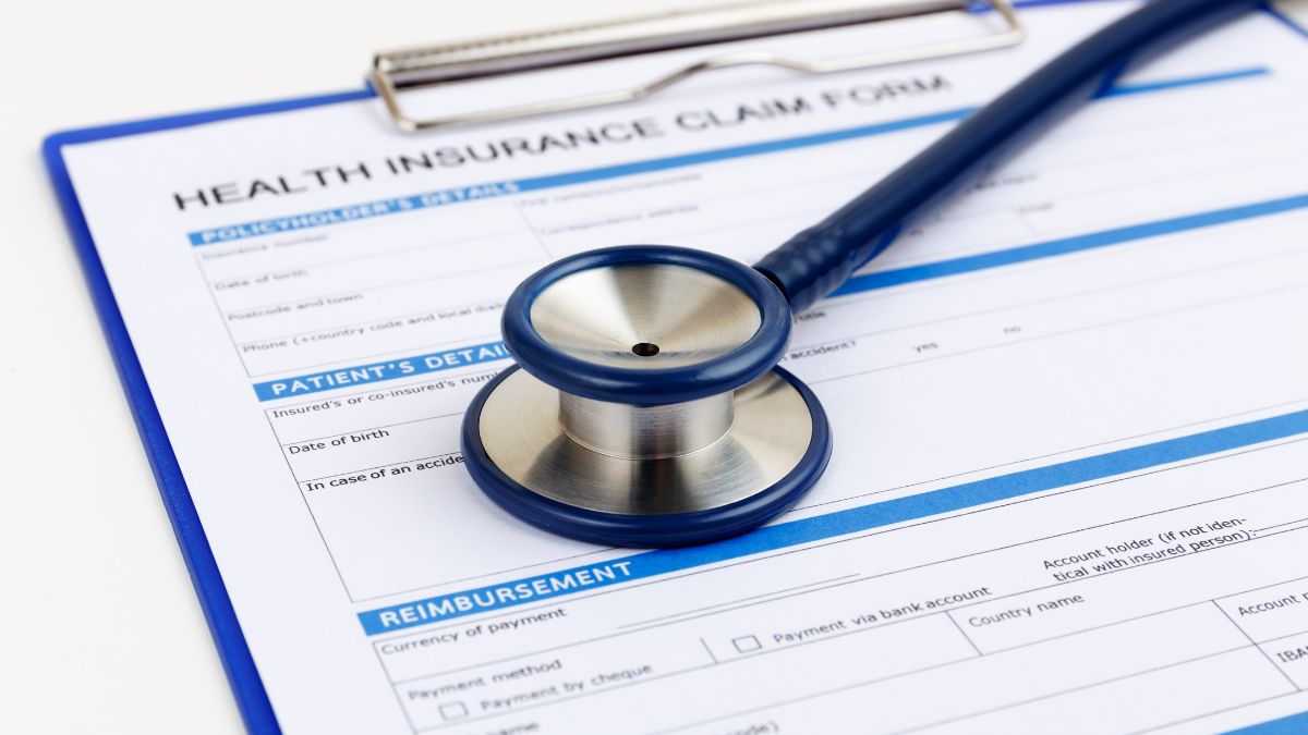 Health Insurance Costs Are Expected To Go up in 2026: Heres How To Save