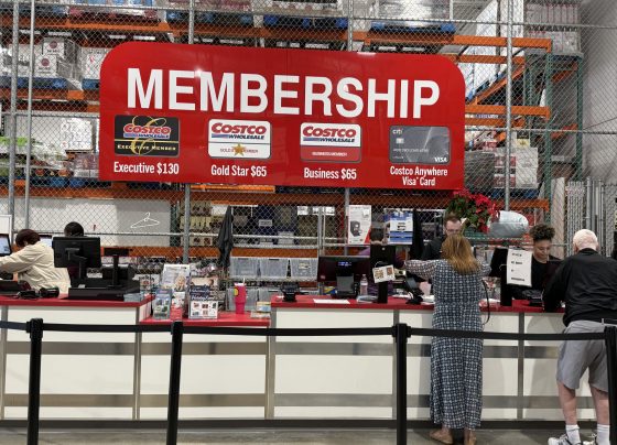 is-the-costco-executive-membership-worth-it?-we-compare-the-2-options