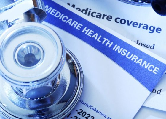 does-medicare-cover-covid-shots?-yes,-but-some-adults-are-having-trouble