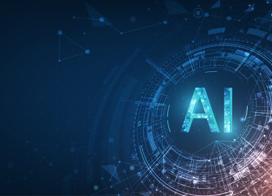artificial-intelligence:-coming-for-your-job-or-improving-your-performance?