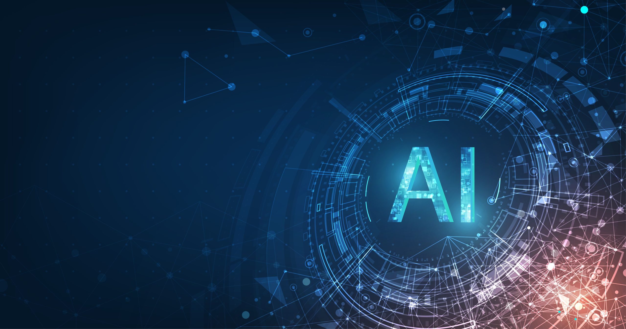 Artificial Intelligence: Coming for Your Job or Improving Your Performance?