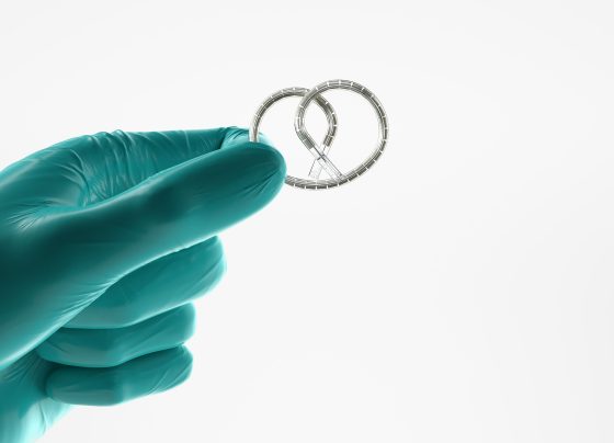 gemcitabine-intravesical-system-receives-fda-approval-for-non–muscle-invasive-bladder-cancer