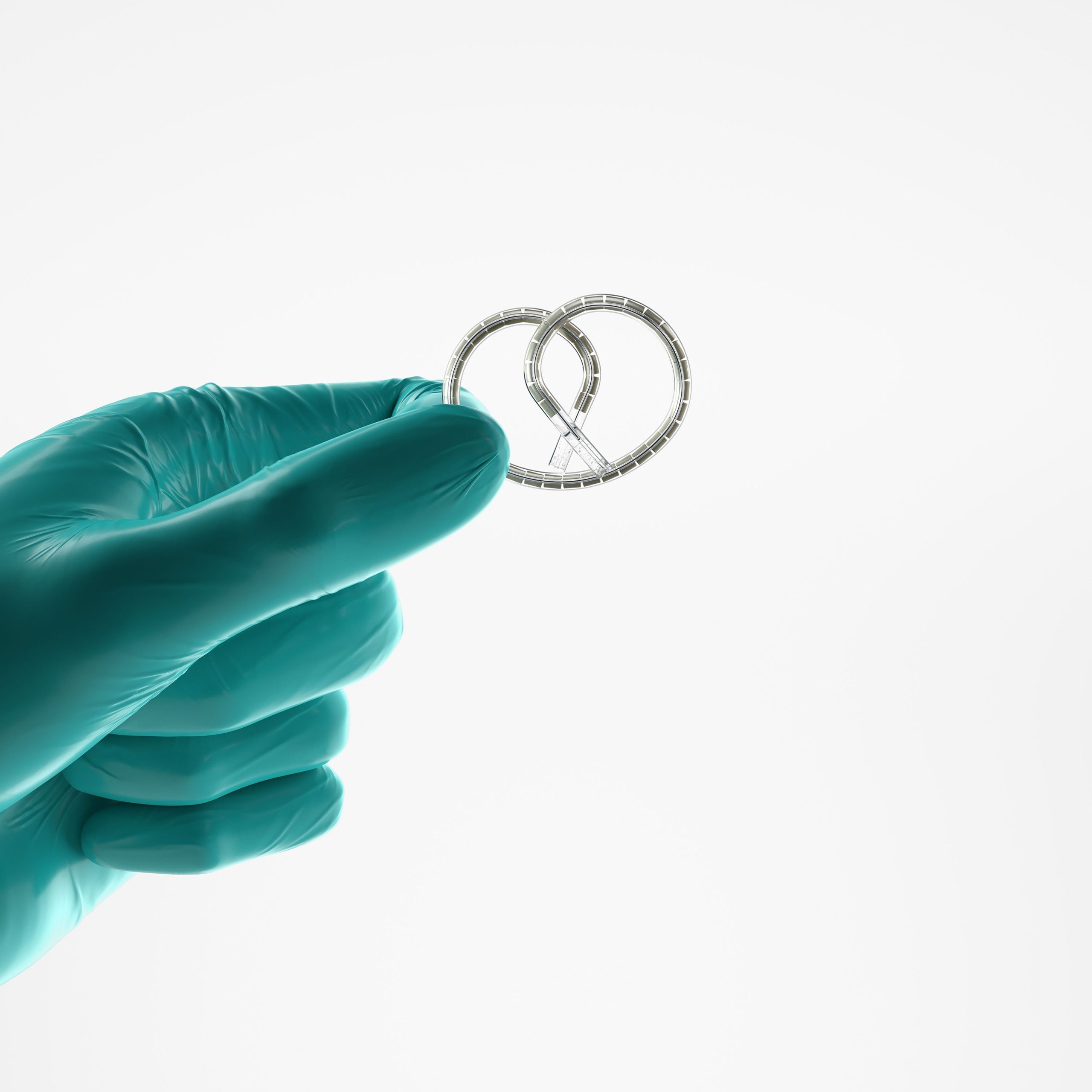Gemcitabine Intravesical System Receives FDA Approval for Non–Muscle Invasive Bladder Cancer