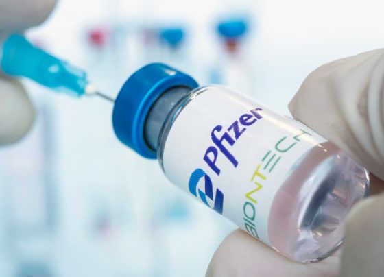 pfizer–biontech-covid-19-vaccine-elicits-robust-responses-in-high-risk-adults