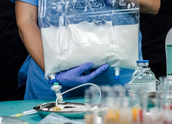 optimizing-parenteral-nutrition:-a-pharmacist-led-quality-improvement-initiative
