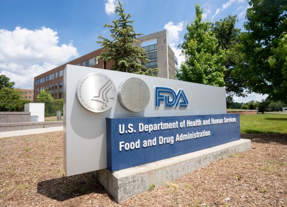 fda-approvals-for-august-2025
