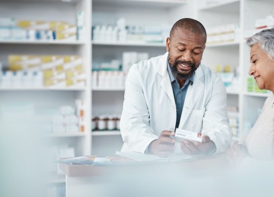 pharmacists’-roles-are-expanding-rapidly