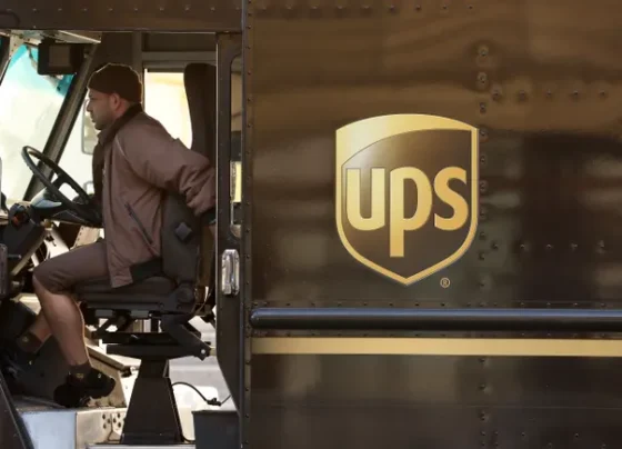 ups-rolls-out-small-business-discounts-ahead-of-peak-season