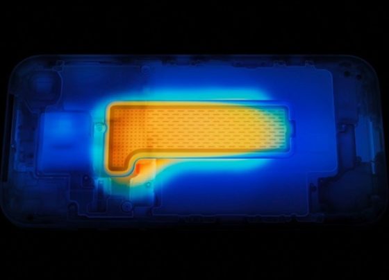 advanced-vapor-chamber-design-positions-apple-for-ultra-thin-iphones-and-wearable-devices
