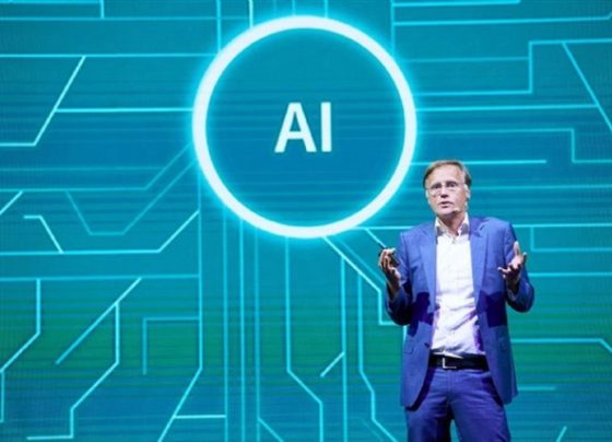 semicon-taiwan-2025:-infineon-ceo-reveals-future-opportunities-in-power-semiconductors
