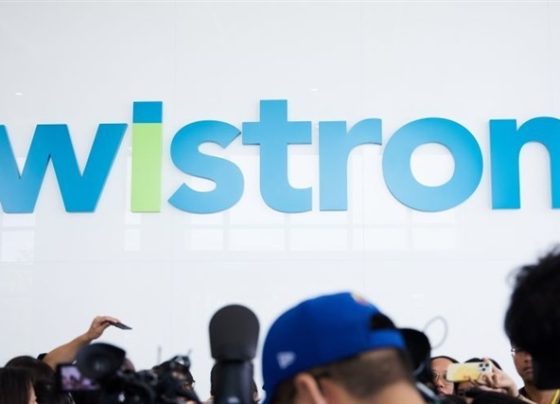 wistron-increases-investment-in-the-us,-doubling-capital-expenditure-for-california-subsidiary