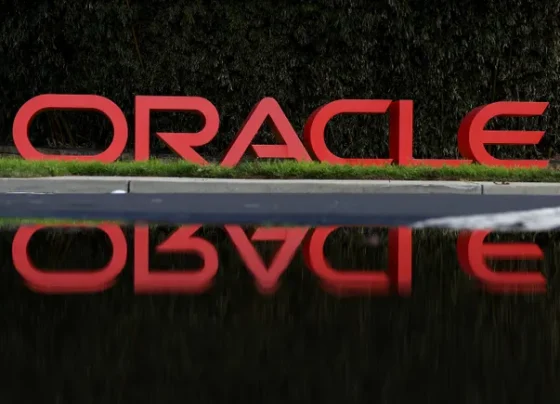 oracle-to-roll-out-ai-features-in-patient-portal
