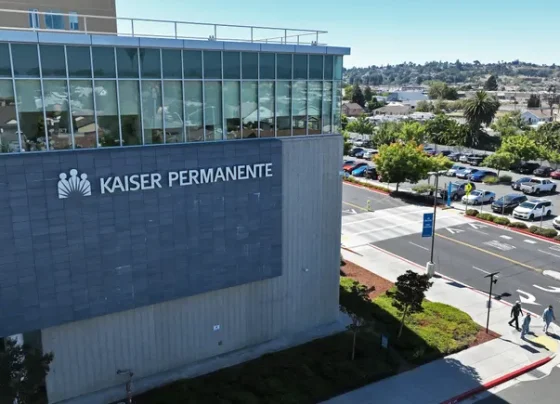 kaiser-permanente-to-expand-into-nevada-through-joint-venture-with-renown-health