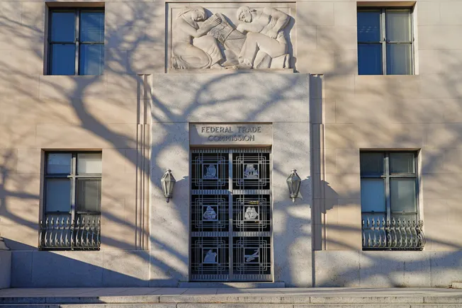 ftc-warns-healthcare-companies-about-restrictive-noncompete-contracts