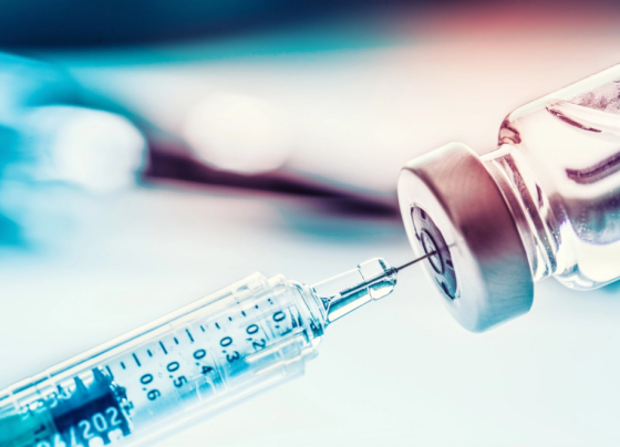 what-will-happen-with-infectious-diseases-as-vaccinations-decline?