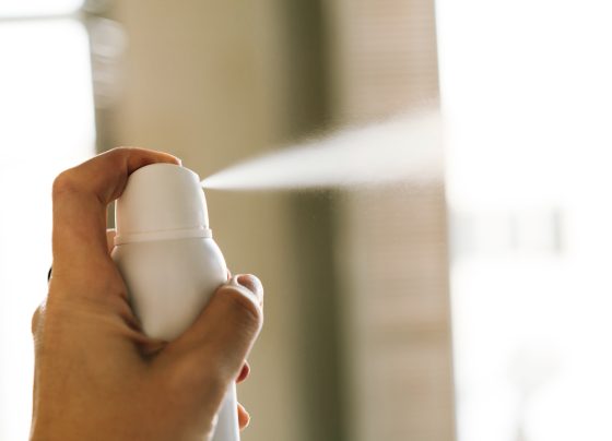 6-pumpkin-scented-household-cleaning-essentials-for-ultimate-fall-vibes