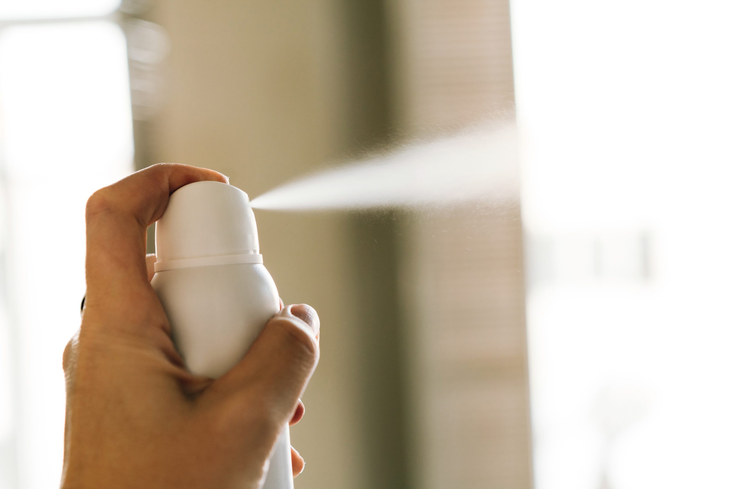 6 Pumpkin Scented Household Cleaning Essentials for Ultimate Fall Vibes