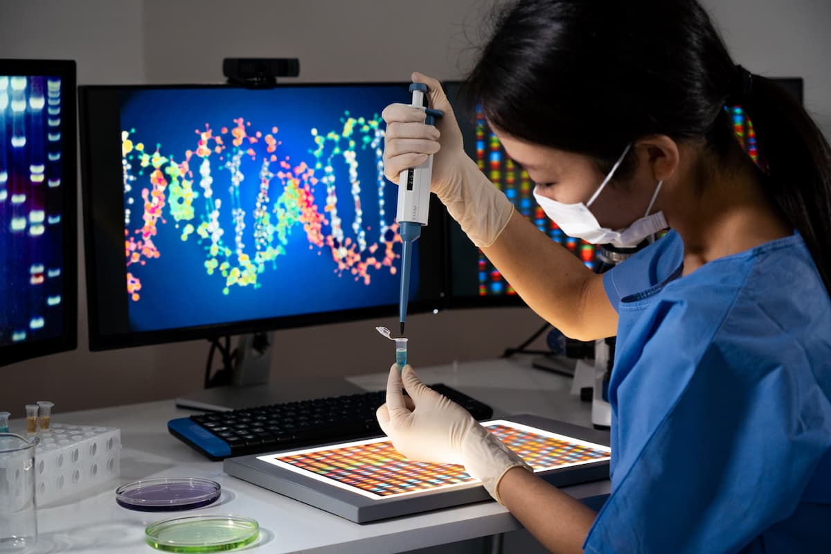 Navigating the Complex Landscape of Sickle Cell Gene Therapy: Operational Challenges and Collaborative Solutions