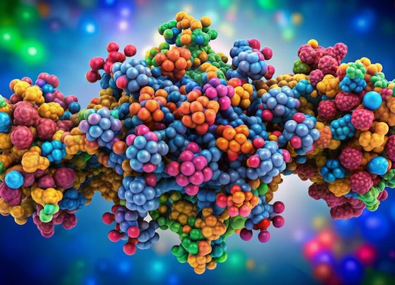 novel-pcsk9-inhibitor-recaticimab-lowers-ldl-c-in-adult-heterozygous-familial-hypercholesterolemia