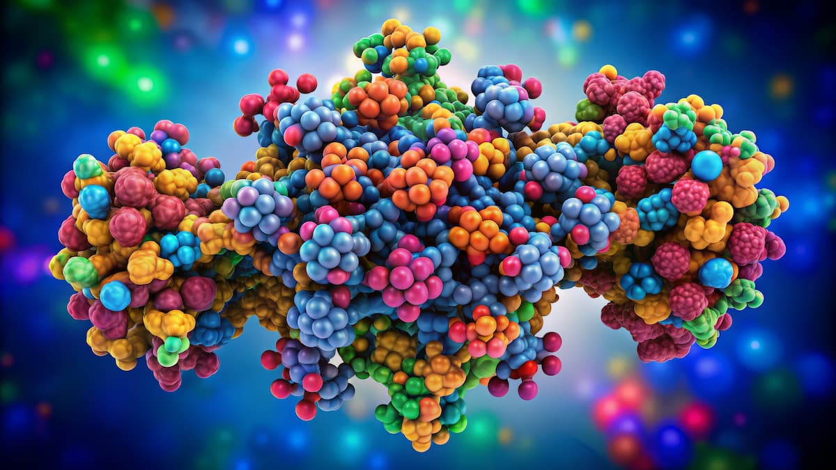 Novel PCSK9 Inhibitor Recaticimab Lowers LDL-C in Adult Heterozygous Familial Hypercholesterolemia