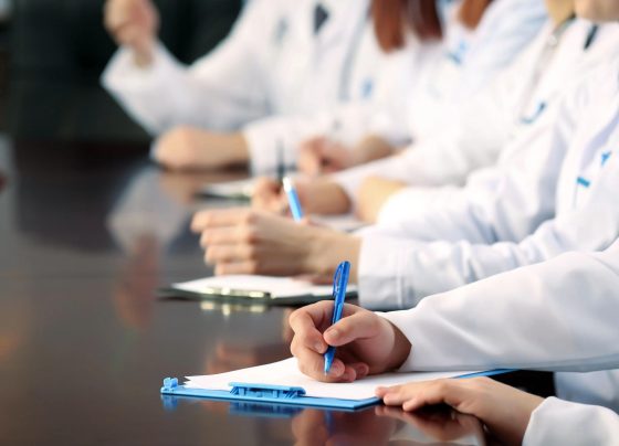 decoding-most-favored-nation:-expert-insights-on-the-impacts-to-patients,-pharma,-and-innovation
