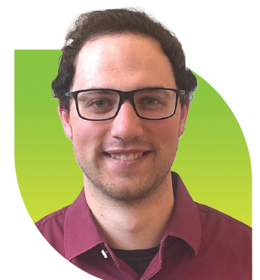pharmacist-spotlight:-luke-witkowski,-pharmd