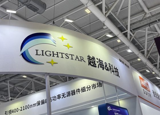 lightstar-technology-pivots-to-domestic-sourcing,-unveils-aerospace-grade-components