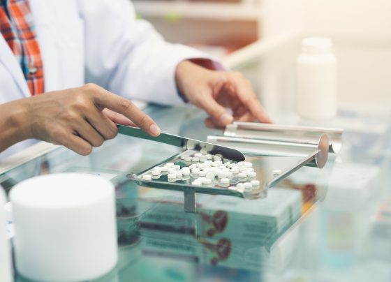 pharmacists-can-intervene-in-commonly-overlooked-medication-errors