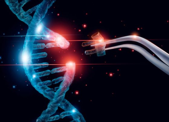 addressing-adverse-outcomes-and-enhancing-patient-care-in-gene-therapy