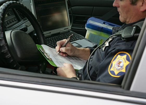 silver-alert-systems-help-find-missing-seniors—here’s-what-to-know