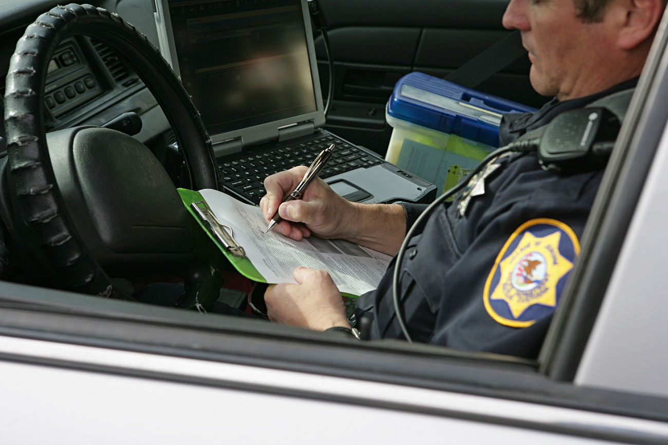 Silver Alert Systems Help Find Missing Seniors—Here’s What to Know