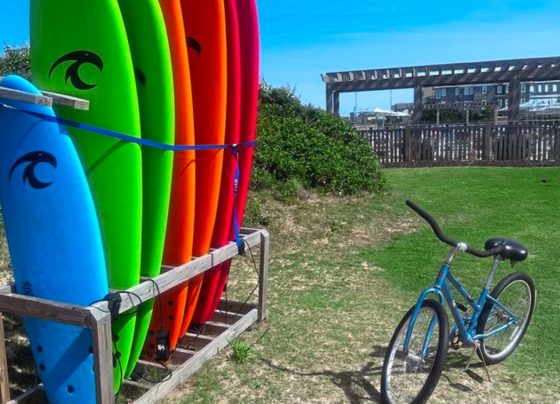 6-things-to-do-in-outer-banks,-north-carolina–from-tomato-pie-to-bike-trails