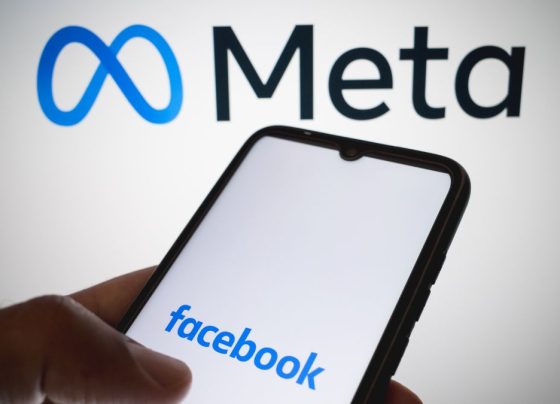 facebook-settlement-payments-are-going-out-soon—here’s-who-will-get-paid