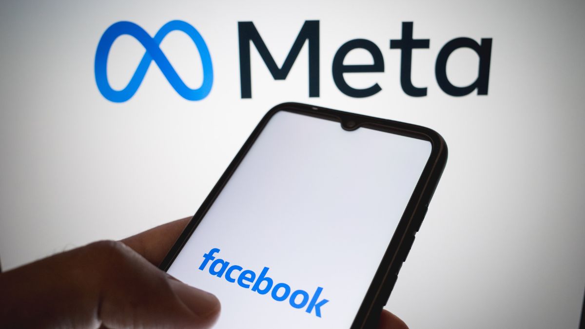 Facebook Settlement Payments Are Going Out Soon—Here’s Who Will Get Paid