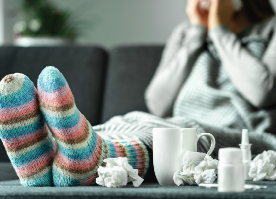 influenza-(flu)-antiviral-drugs-and-related-information