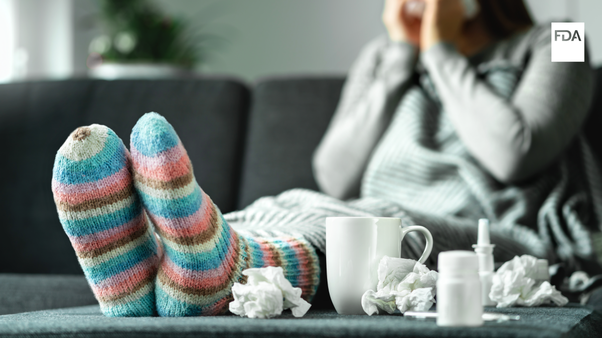 Influenza (Flu) Antiviral Drugs and Related Information