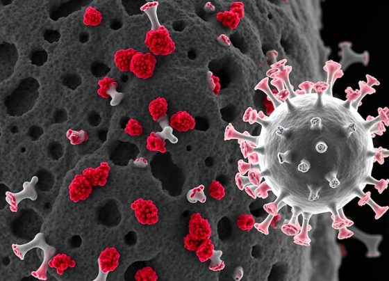 pcv21-effective-in-children,-adolescents-at-increased-pneumococcal-disease-risk
