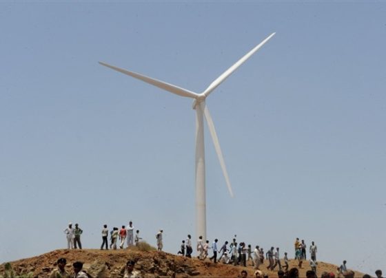 chinese-wind-turbine-makers-face-rising-costs-amid-expansion-in-indian-market