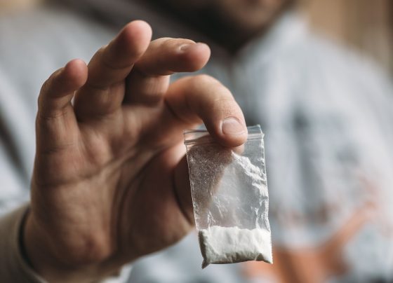 semaglutide-could-offer-potential-treatment-for-cocaine-use-disorder