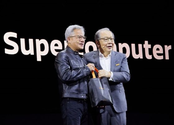 beyond-the-data-center:-nvidia&rsquo;s-gb10-and-dgx-spark-mark-a-new-phase-in-its-ai-strategy