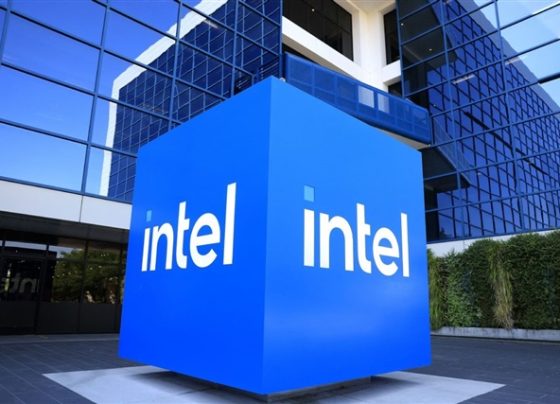 intel-loses-key-ohio-fab-lobbyist-and-xeon-architect-as-delays-mount
