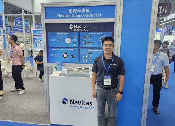 navitas-expands-gan,-sic-push-from-consumer-electronics-to-ai-data-centers