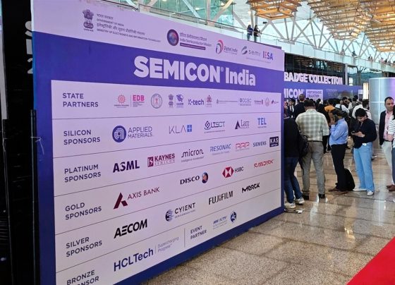 from-slides-to-silicon:-india’s-suchi-semicon-shows-progress-in-chip-packaging