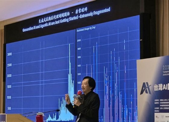 ai-expert-proposes-four-quadrant-framework-to-guide-enterprise-task-selection-for-ai-agents