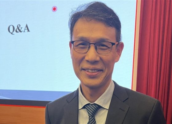 from-evs-to-drones:-waffer-technology-rides-on-magnesium-alloy-boom