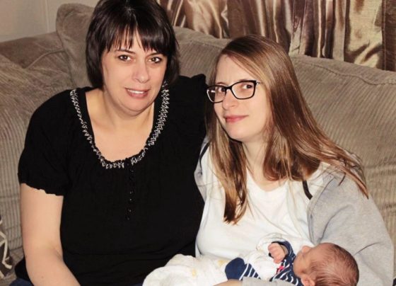 grieving-woman’s-miracle-birth-story-stuns-everyone