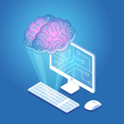 The best AI models for behavioral health will ultimately be owned by health plans, not vendors