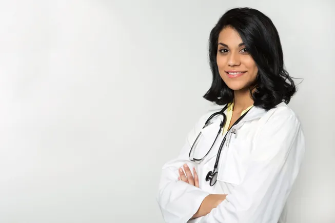 5 essential things healthcare leaders need to know about Enhanced Recovery After Surgery (ERAS)