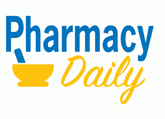 pharmacy-connect-2026-dates-named