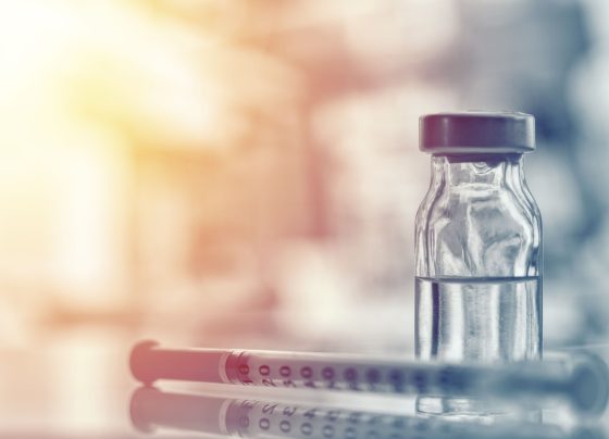 optimizing-immunization-efforts-during-respiratory-virus-season